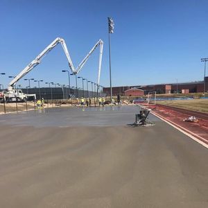 Meet your Posher, Abel